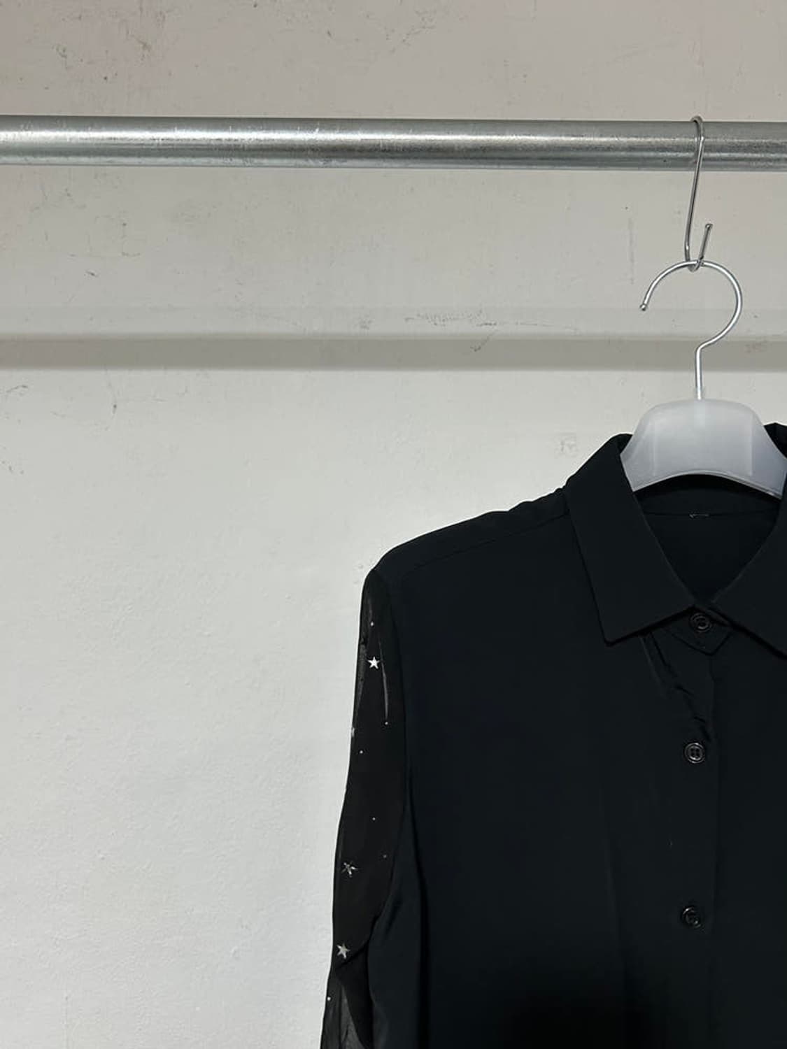 vtg top 상품이미지2