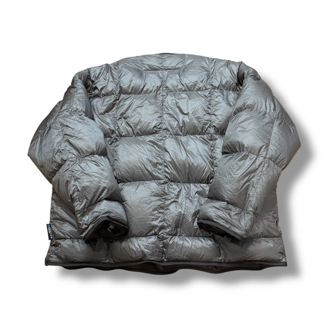 Orcival 덕 다운 자켓  상품이미지2