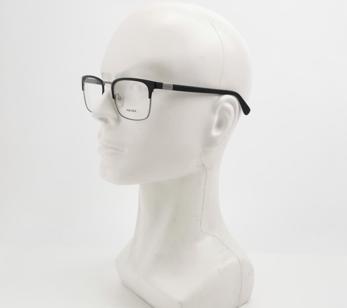Prada 반뿔테  상품이미지2