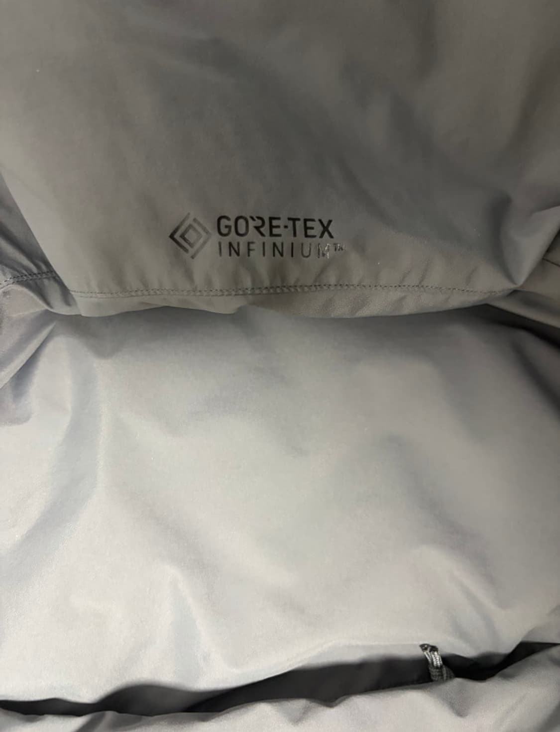 아크테릭스 리프콜드 울프 m 상품이미지3