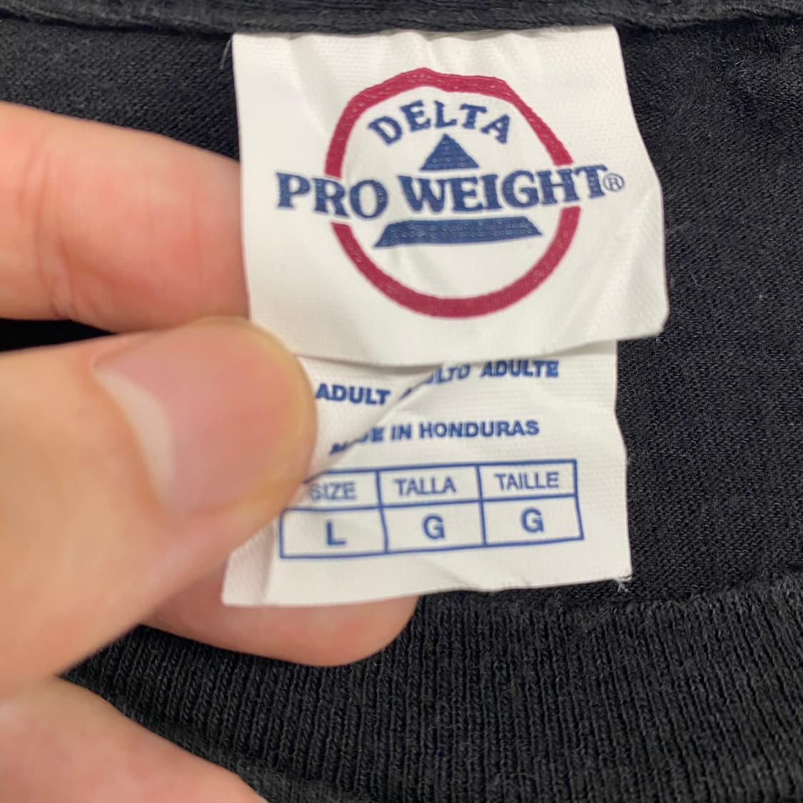 데스노트 니아 부틀렉 애니메이션 티셔츠 애니티 상품이미지3