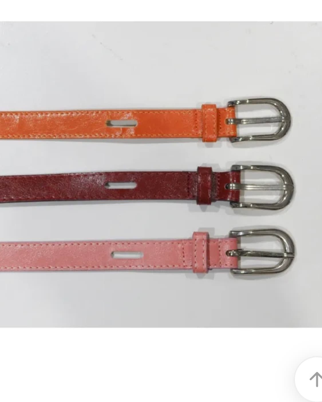 RING BELT 상품이미지2