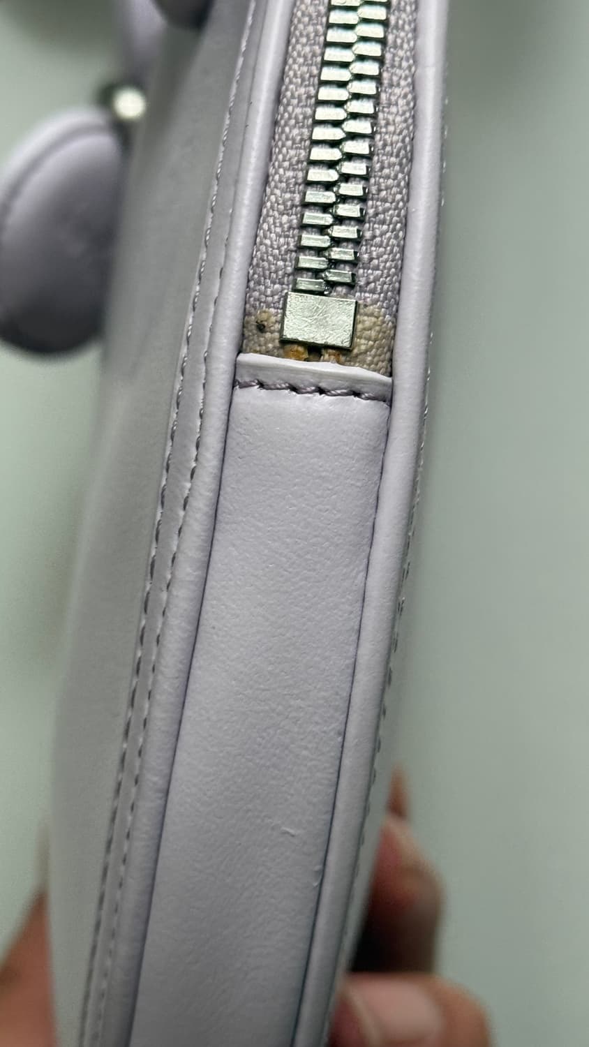 밤볼레 가방 상품이미지2