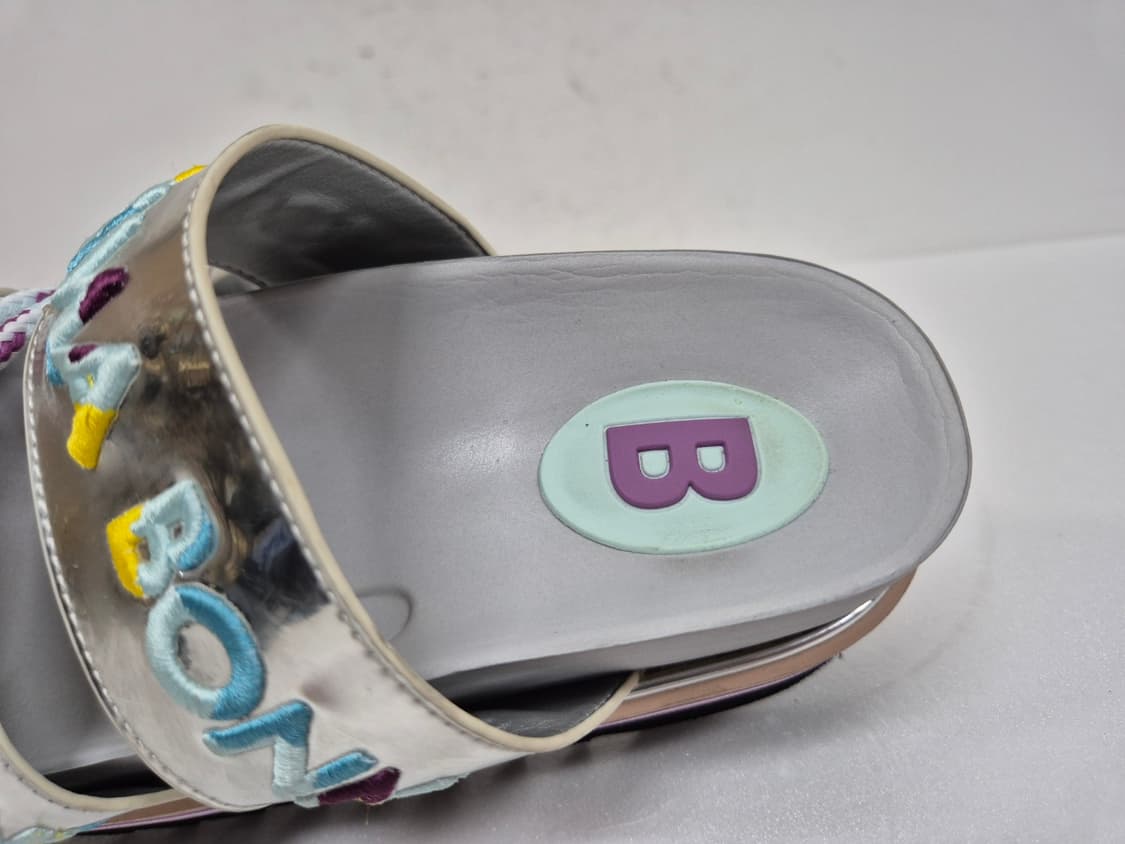 슈콤마보니 여성 샌들 230 상품이미지8