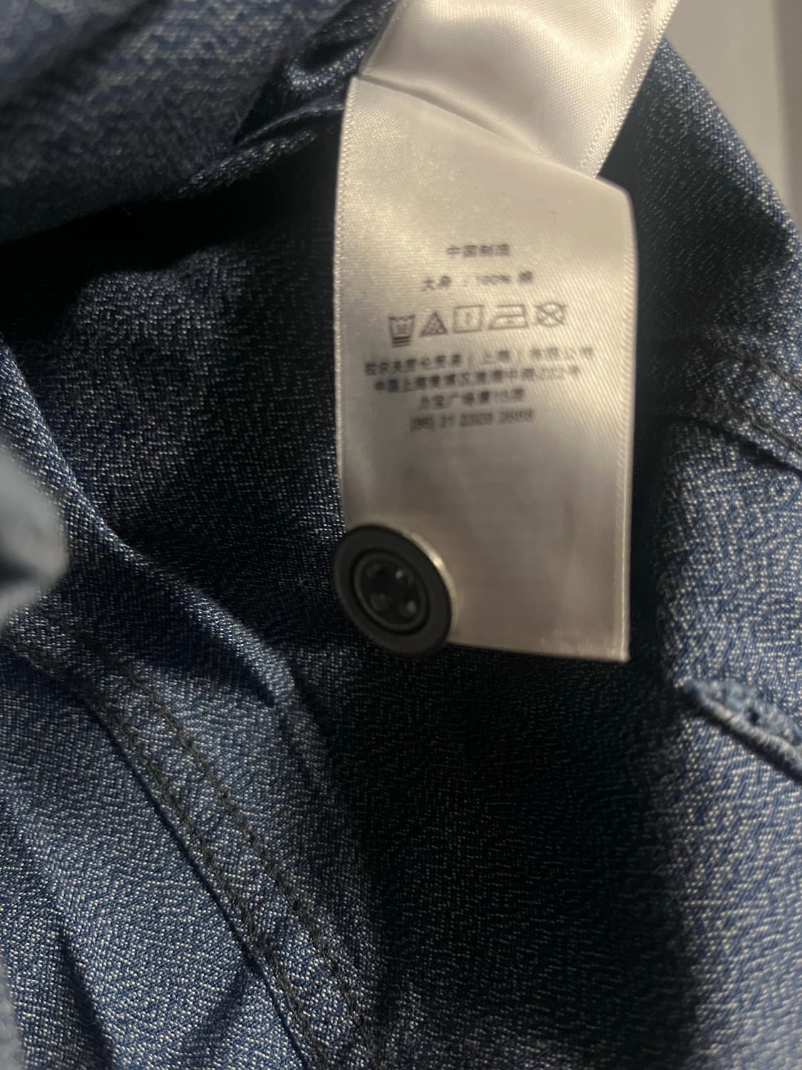 Rrl 초어코트 상품이미지5