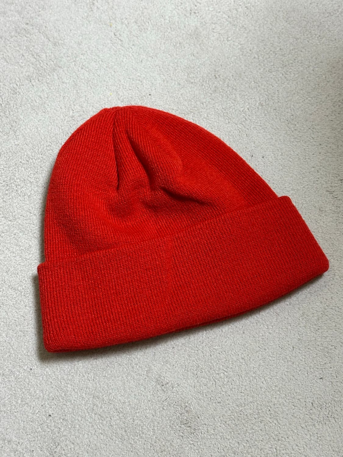 미스치프 비니 상품이미지2