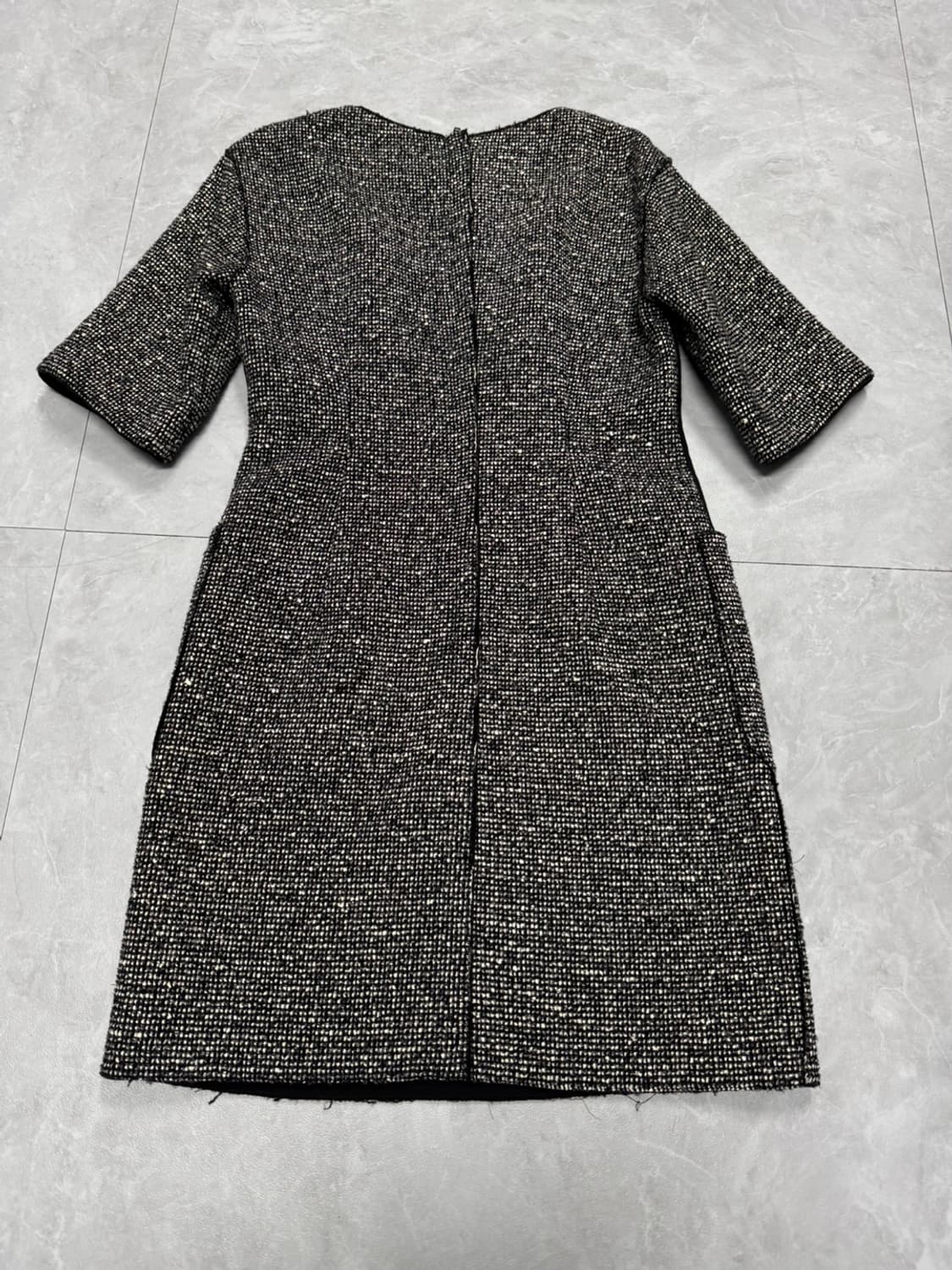 타임 상품이미지2