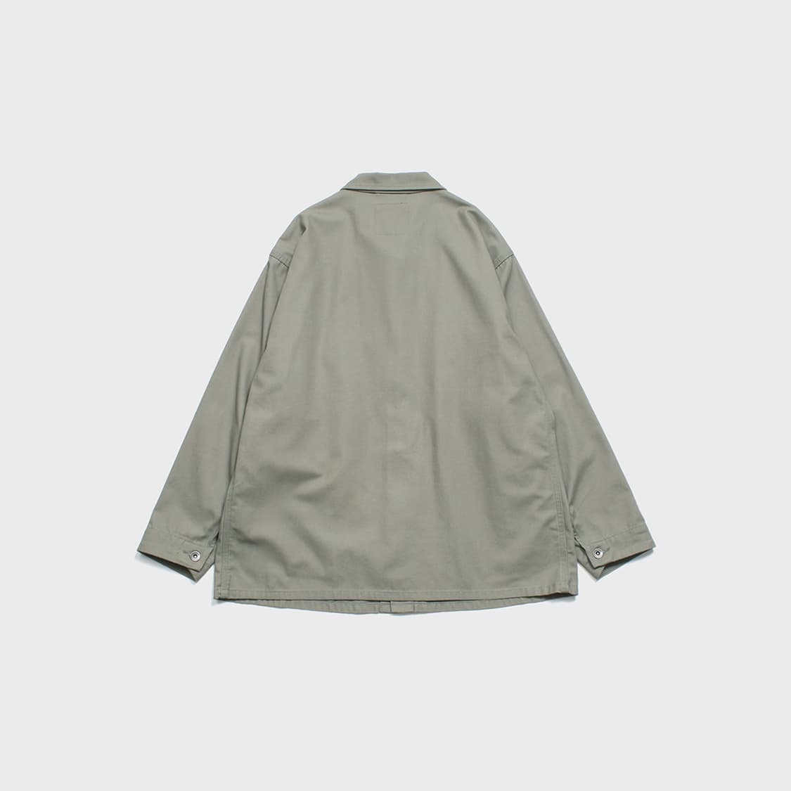 GREEN LABEL RELAXING 상품이미지7