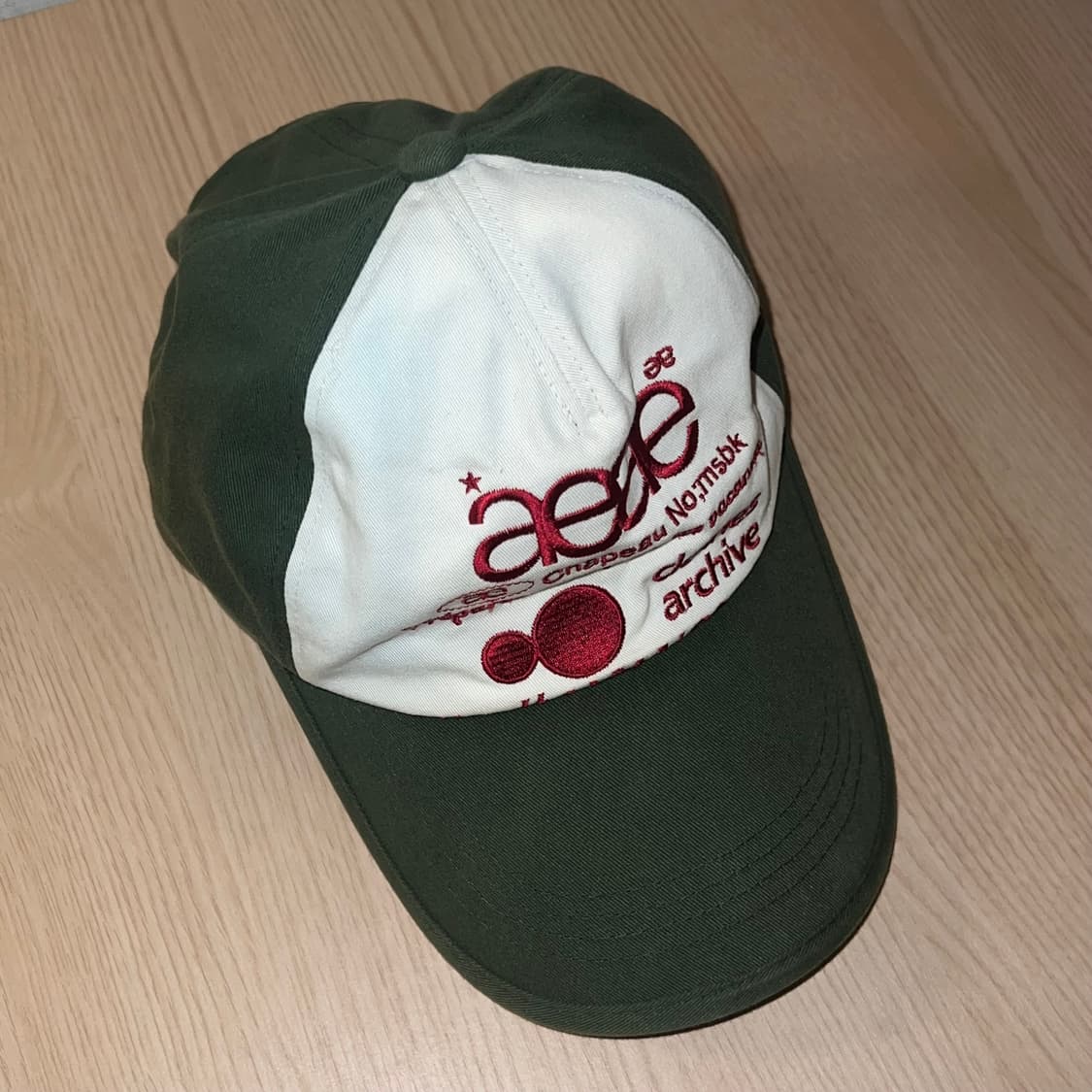 Aeae 상품이미지1