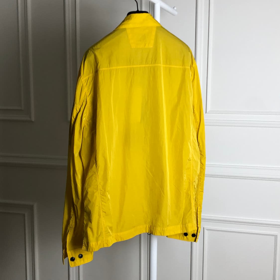 CP컴퍼니 바람막이 자켓 상품이미지5