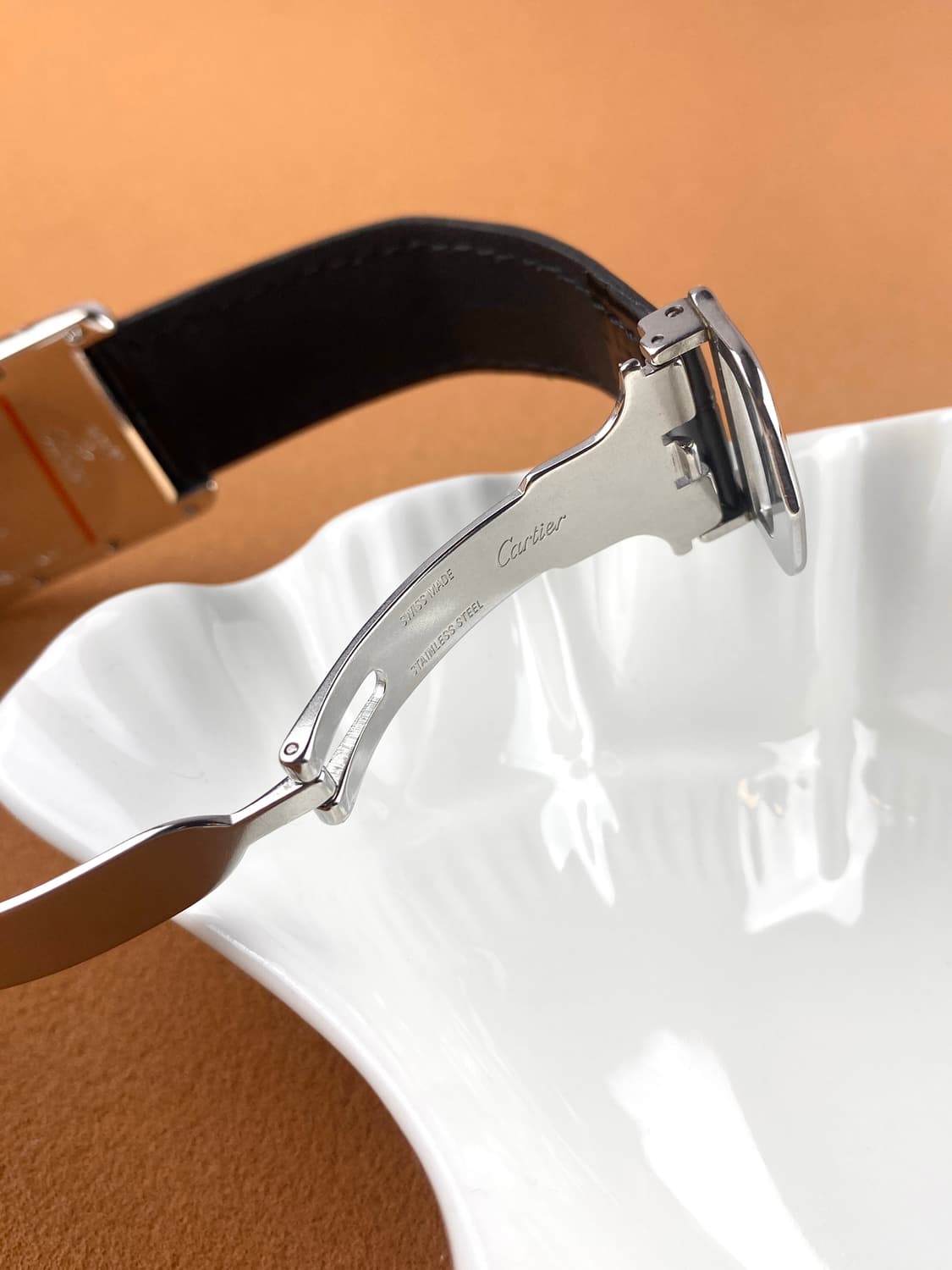 CARTIER must tank GM unisex 상품이미지9