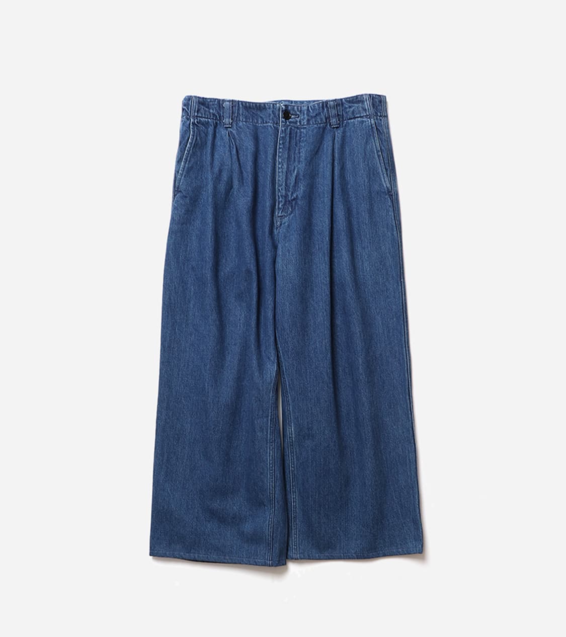 KUON 상품이미지1