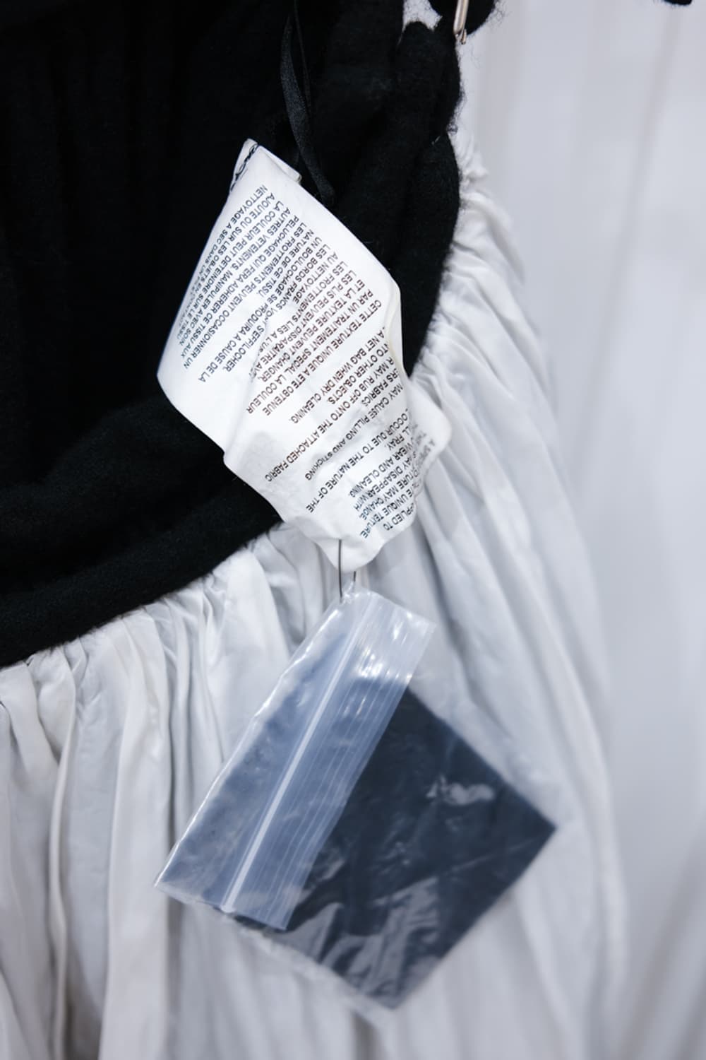 Comme des Garçons 상품이미지3