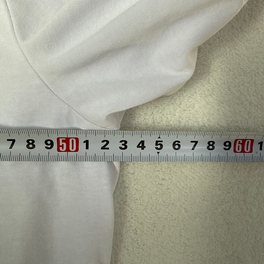 105 몽벨 레터링 반팔티 0304T 상품이미지6