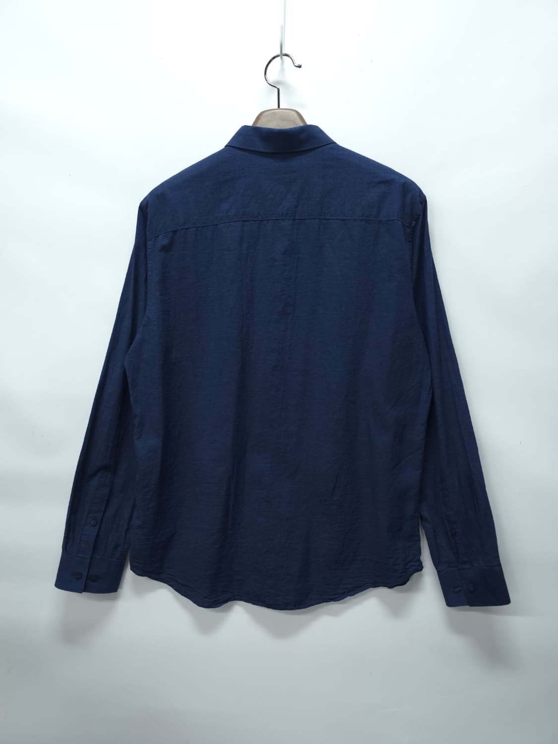 캘빈클라인(CK) 코튼100% 봄여름 셔츠 (95~100) 상품이미지7