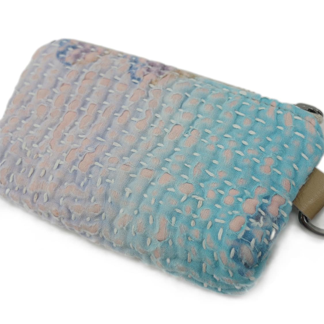 kantha pouch (058) 상품이미지5