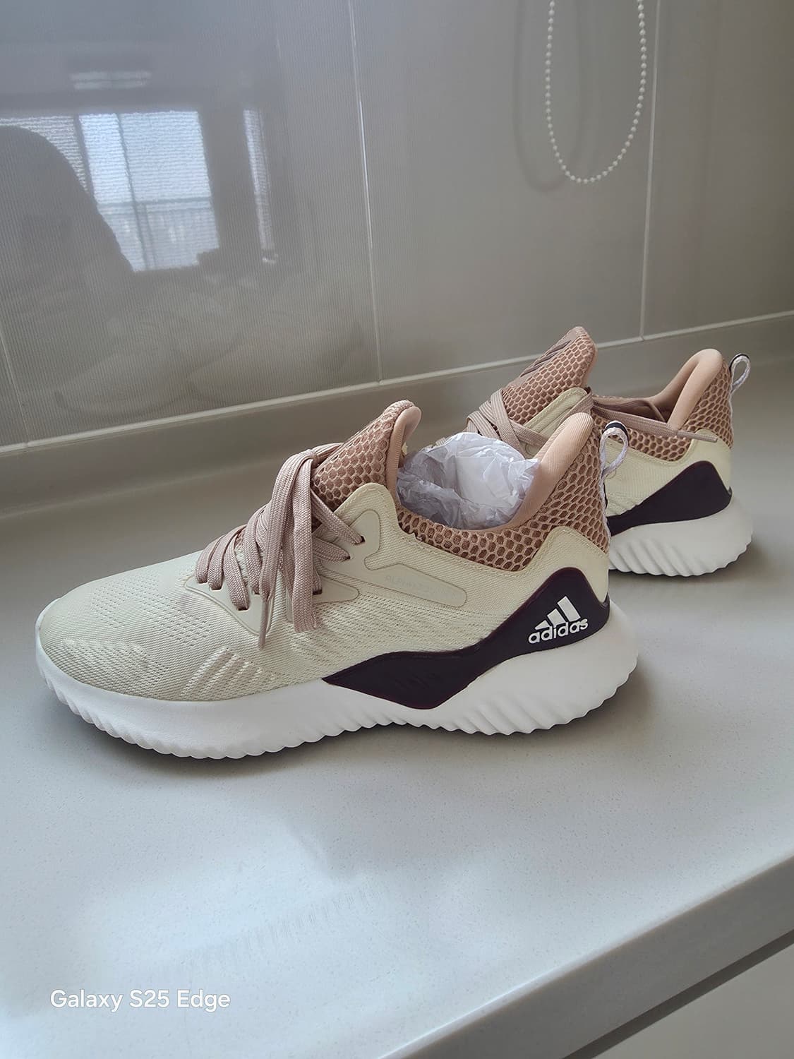 아디다스 운동화 상품이미지1