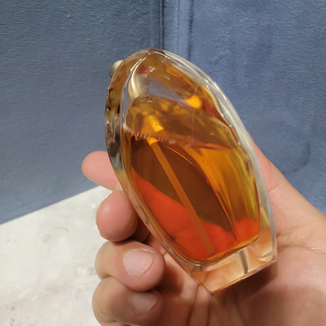 랑콤 POEME 포엠 EDP 100ml 향수 (K) 상품이미지5