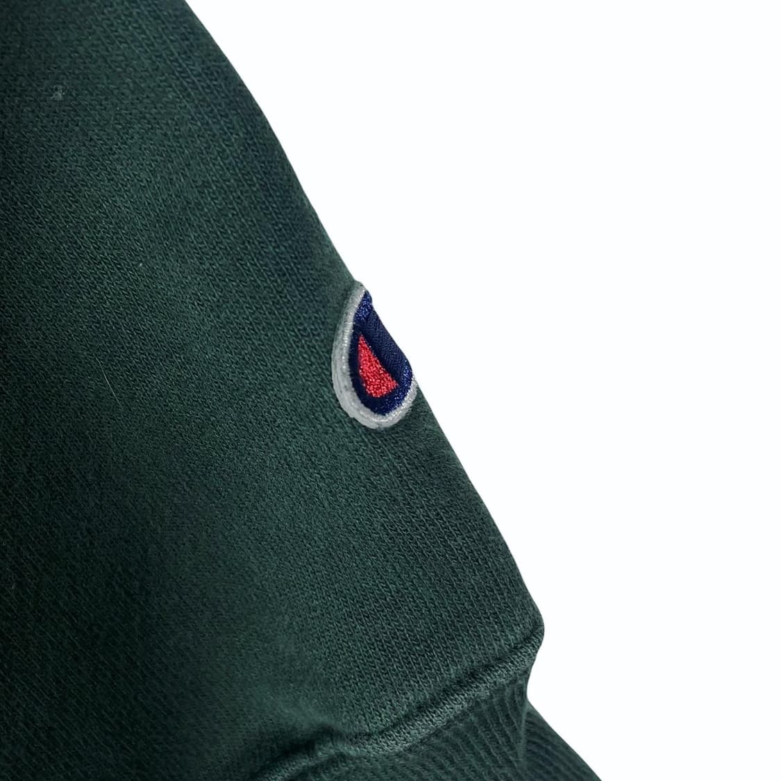 Champion premium Reverse 상품이미지4