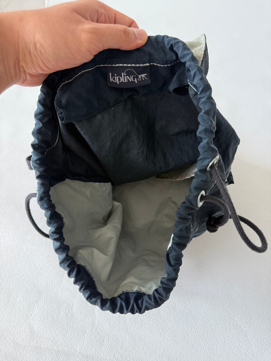 키플링(Kipling) 백팩 상품이미지10