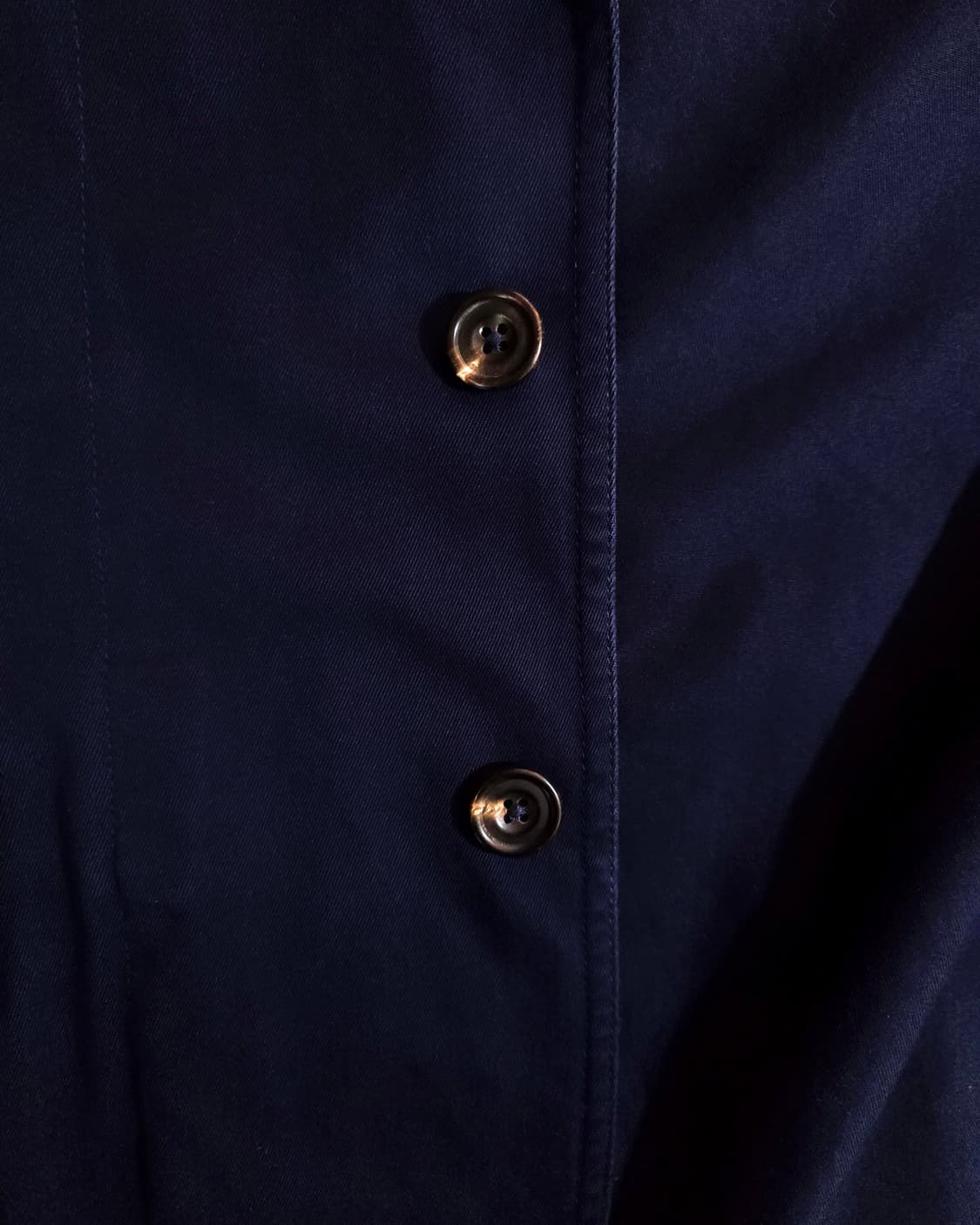 드레익스 코튼 게임스 블레이저 자켓 Mk.1 (Drakes Jacket) 상품이미지7