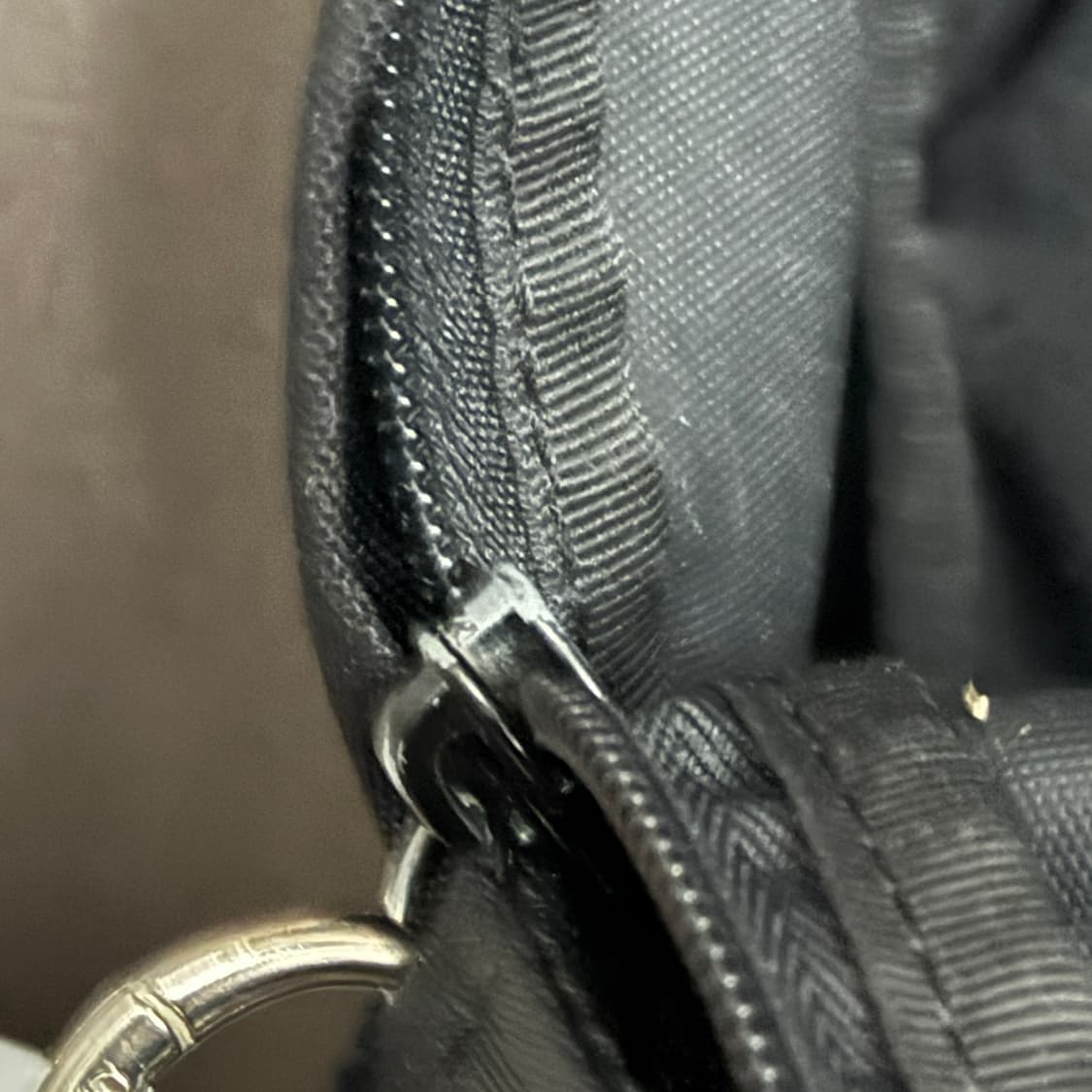 프라이탁 말콤 상품이미지2