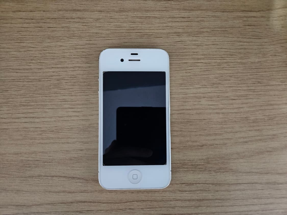 아이폰 4s 상품이미지6