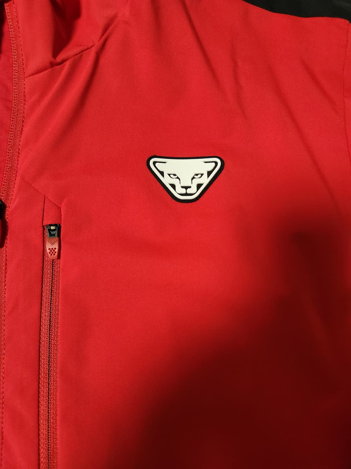 새상품급)다이나핏 바람막이 DRAFT 남성 TR 슈트 L(100)

 상품이미지7