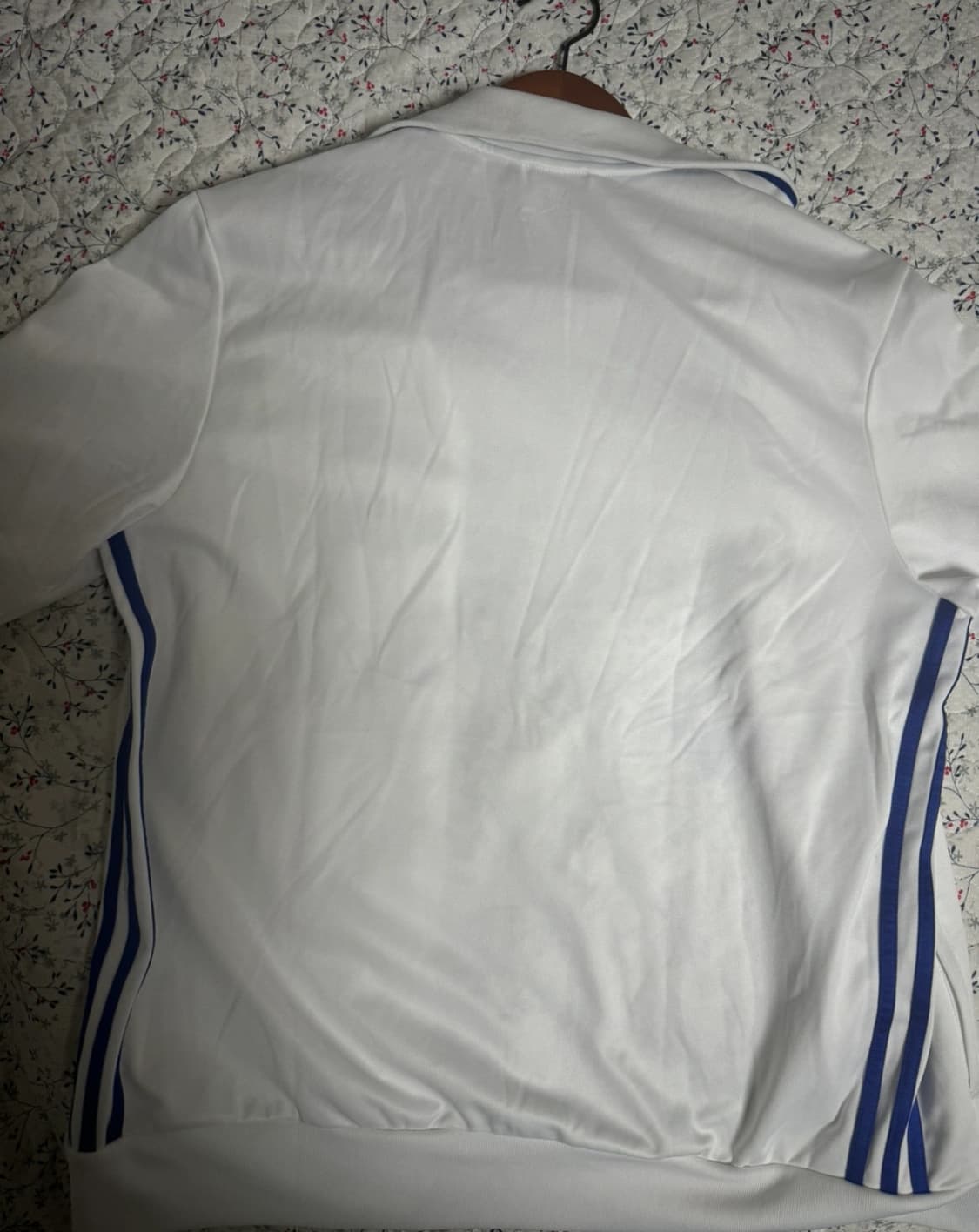 첼시 져지 팝니다 L 상품이미지2