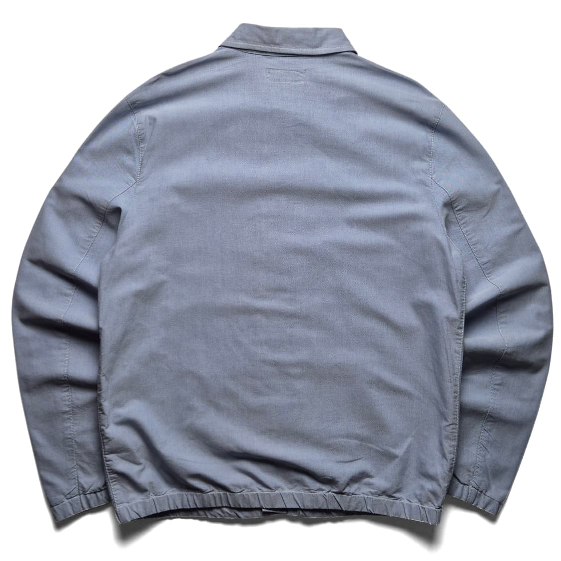 [XL(18-20)] 폴로 랄프로렌 베어로고 스윙톱 자켓 상품이미지8