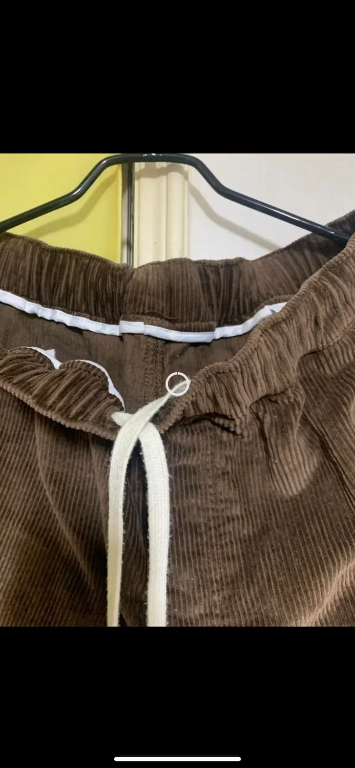 퍼스텝 코로듀이 새상품급2xl 카펜터 판매 합니다 상품이미지7