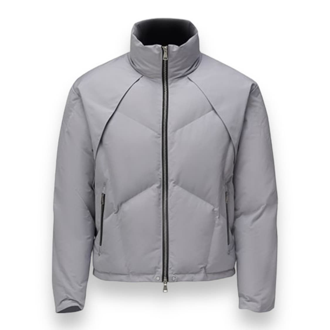 catsstac 패딩 상품이미지1