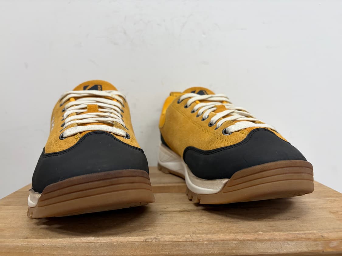 코닥 코다크롬 스니커즈 260 상품이미지4