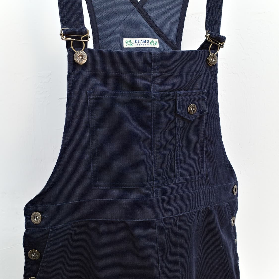 beams heart 상품이미지4