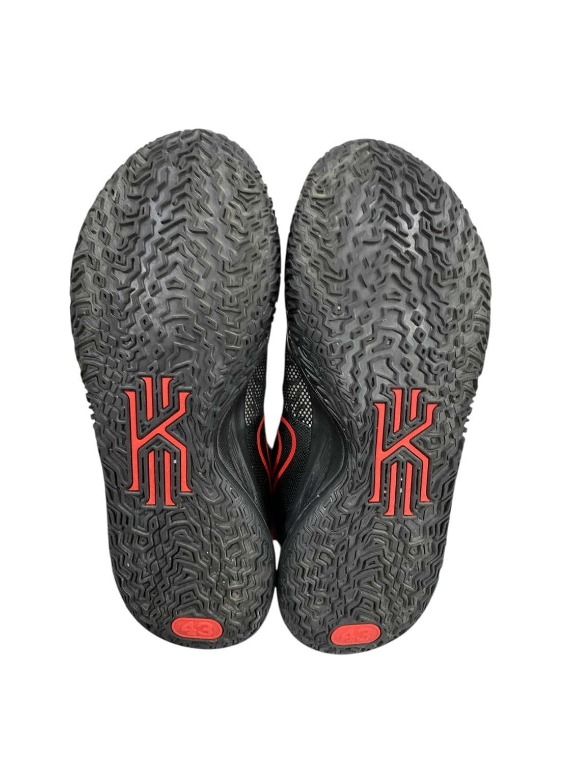 나이키 카이리 7 브레드 275 상품이미지3