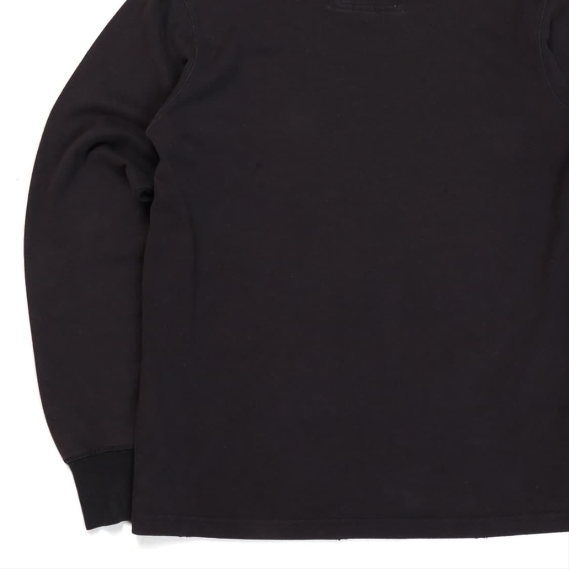 아베크롬비 Abercrombie & Fitch SweatShirt 상품이미지5