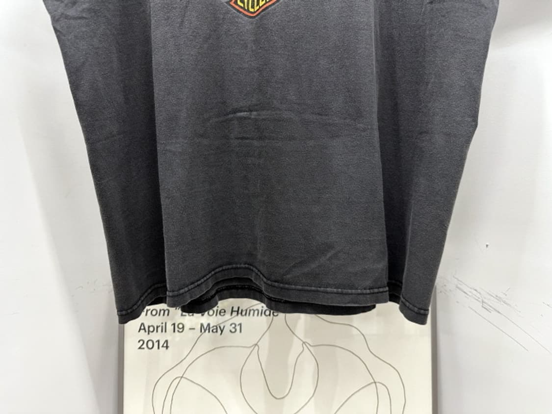90'S HARLEY DAVIDSON (XL) 상품이미지3