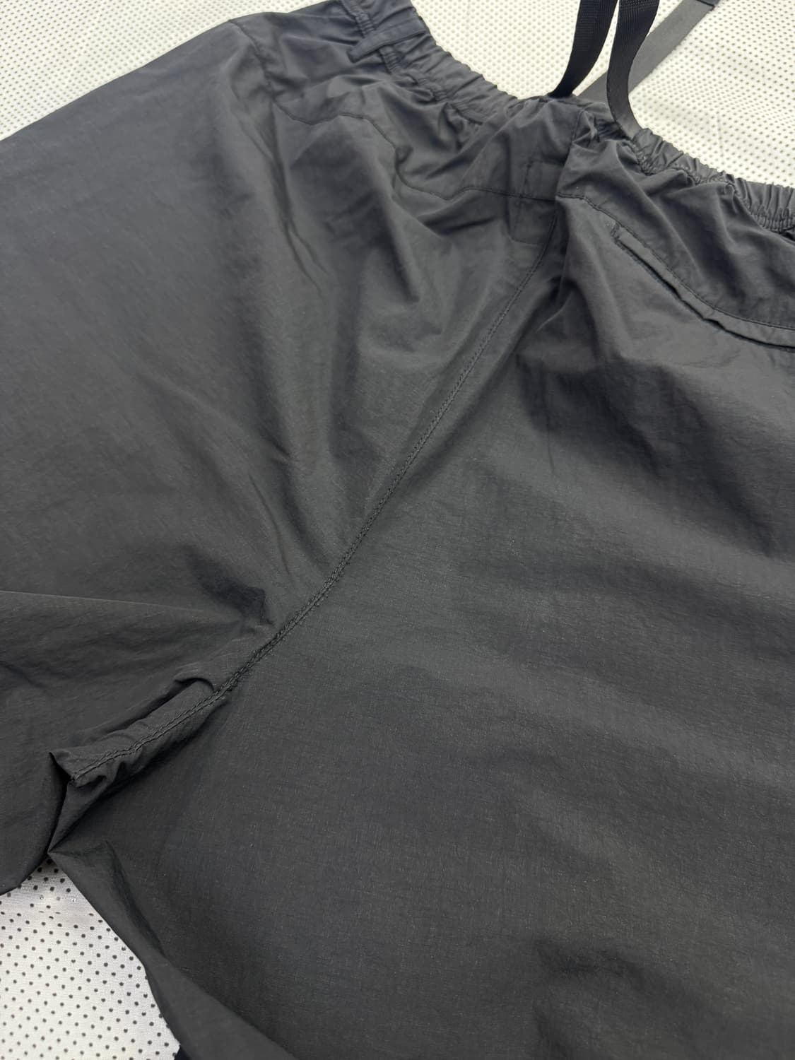 모이프 moif 유니폼팬츠 상품이미지9