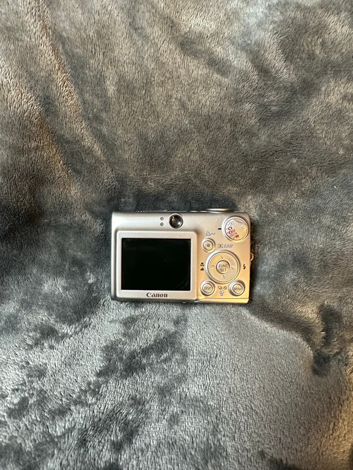 캐논 익서스 700디카/디지털카메라  상품이미지2