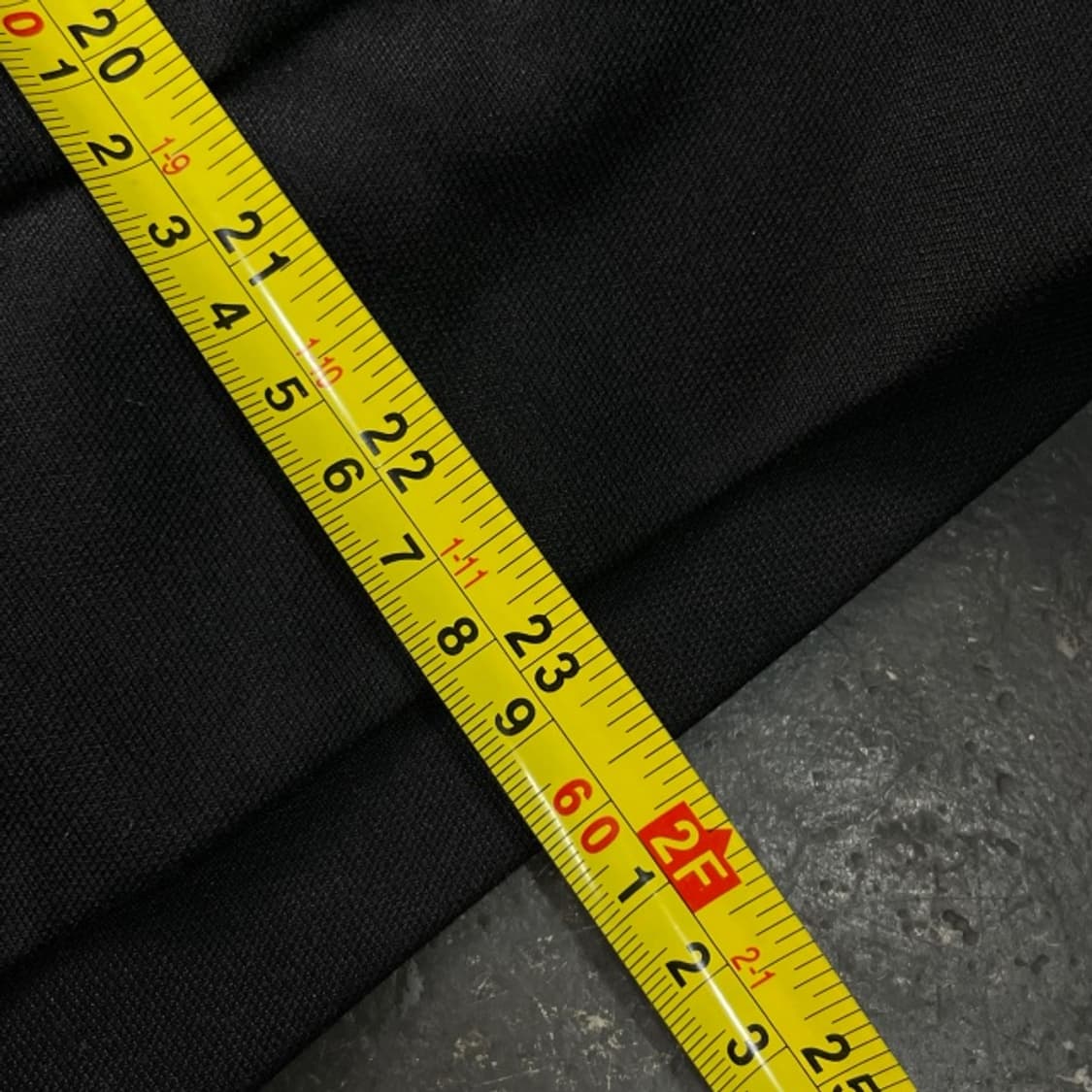 90 아디다스 유로파 져지 상품이미지6