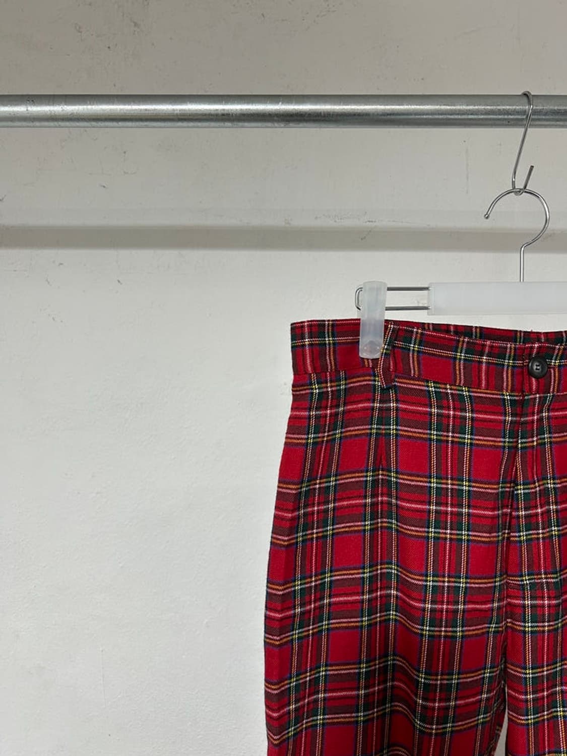vtg pants 상품이미지2