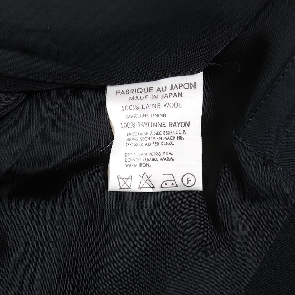 Y’s 상품이미지2