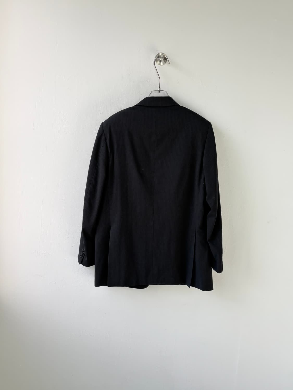 미쏘니 테일러드 셋업 상품이미지6