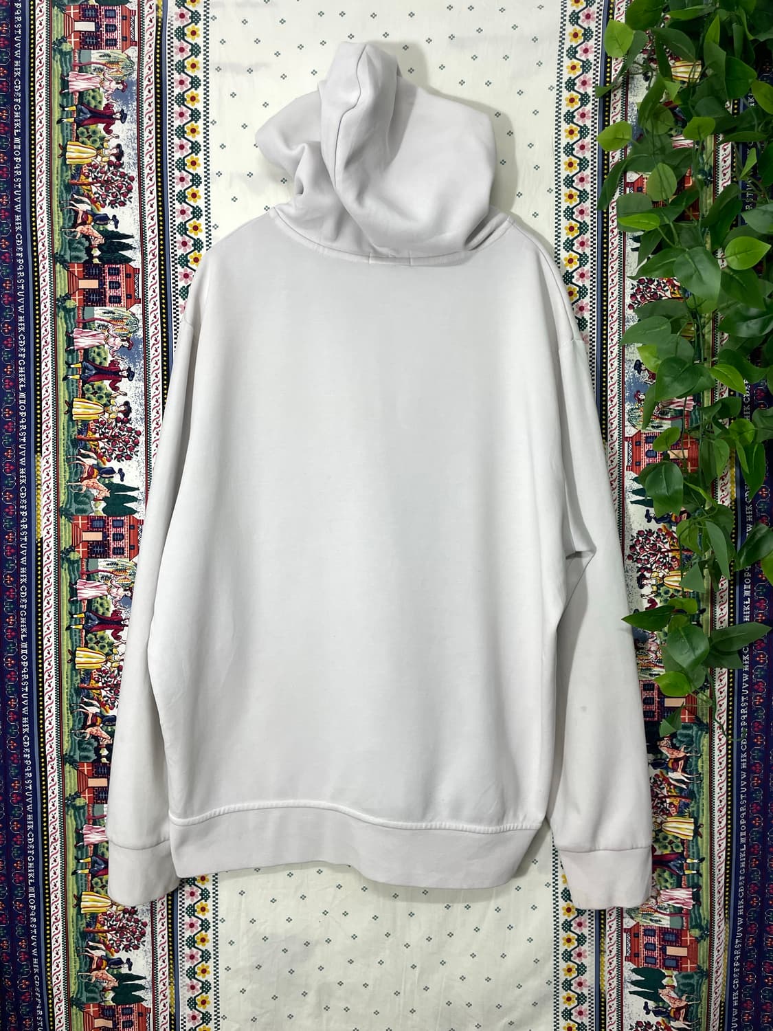 폴로랄프로렌 후드집업 상품이미지2