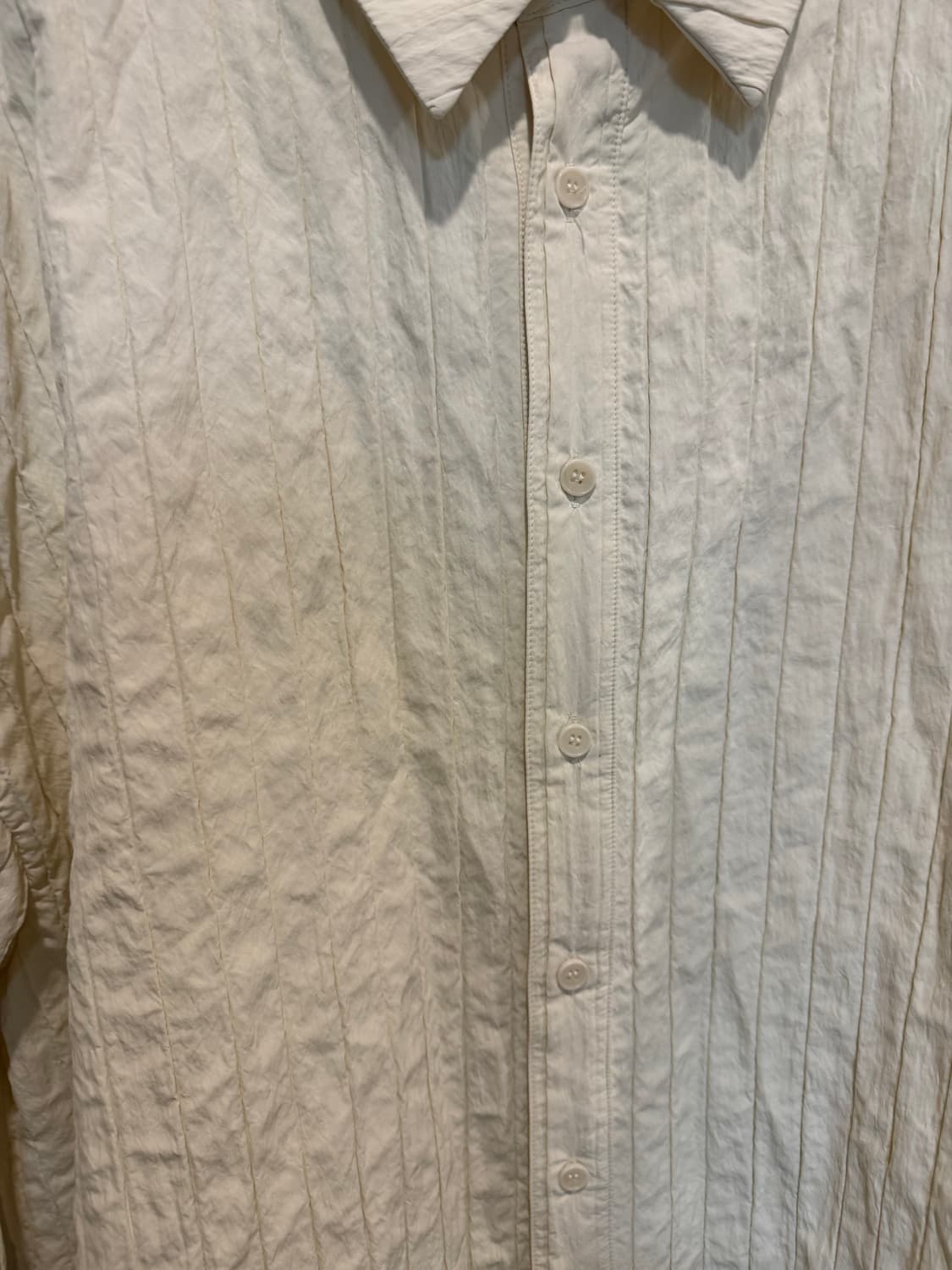 소백 neo zion nubi 셔츠 상품이미지4