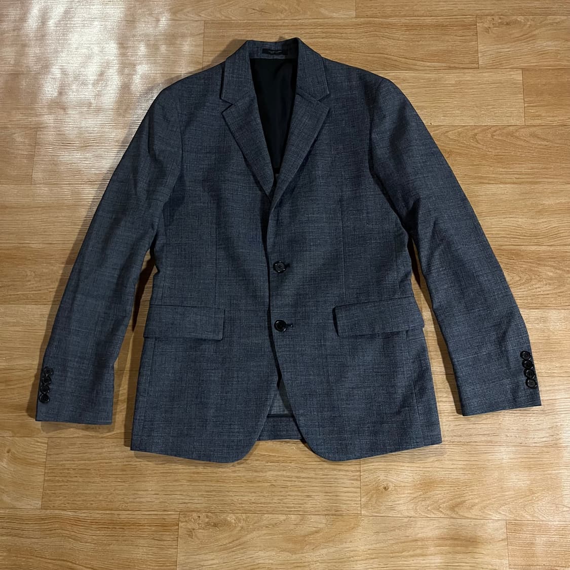 [95] 질스튜어트 경량자켓 상품이미지3