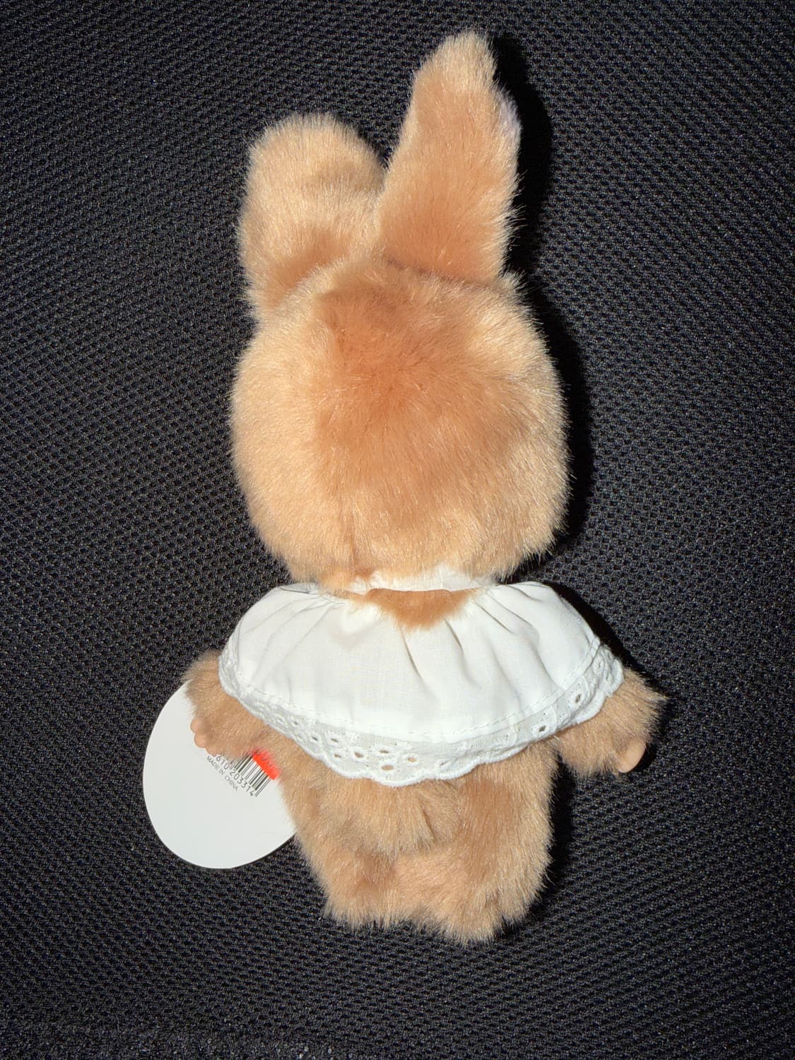 몬치치 상품이미지3