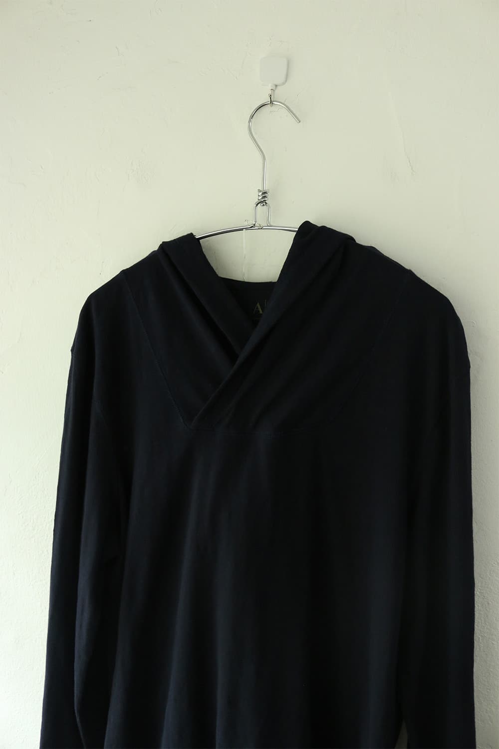 아르마니 익스체인지 후드 티 상품이미지4