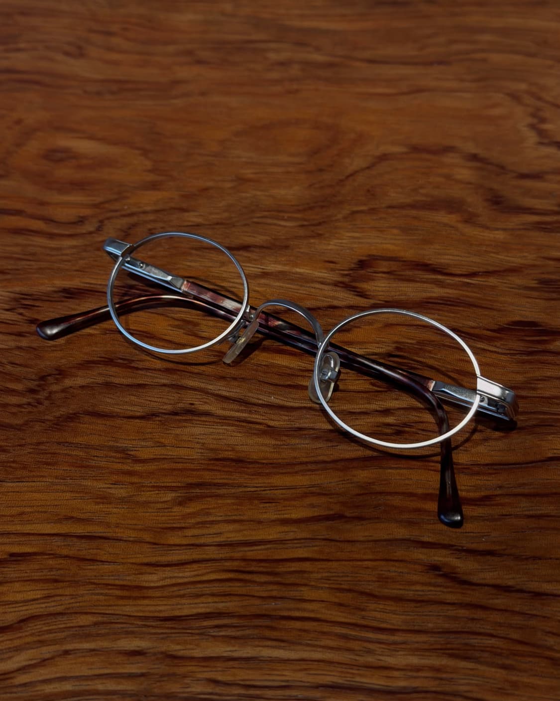 Eyewear 상품이미지3