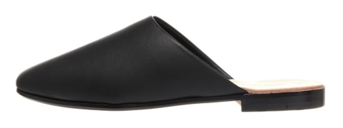 핸더스킴 뮬 상품이미지1